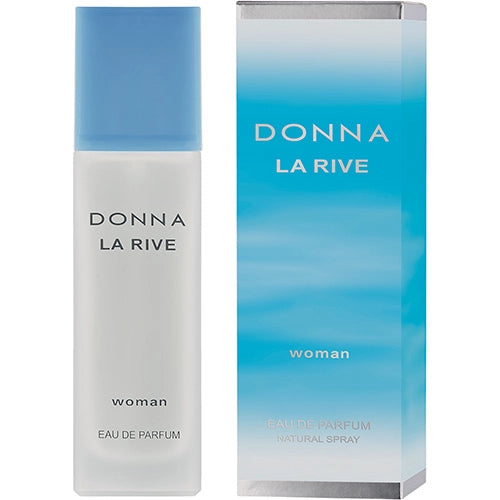 La Rive Donna – 90 ml