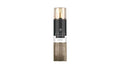 AL WATANIAH ATTAR AL WESAL BODY MIST 250ml