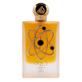 Perfume Árabe Tharwah Gold Lattafa Feminino Eau de Parfum 100ml