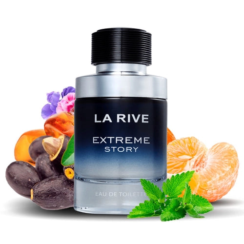 Extreme Story La Rive – 75ml