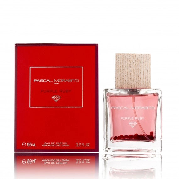 Pascal Morabito Purple Ruby – 95 ml