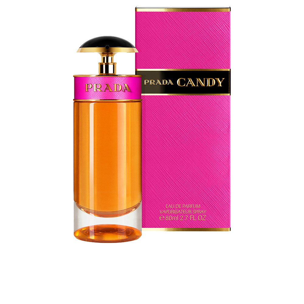 Prada Candy – 50ml