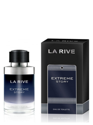 Extreme Story La Rive – 75ml