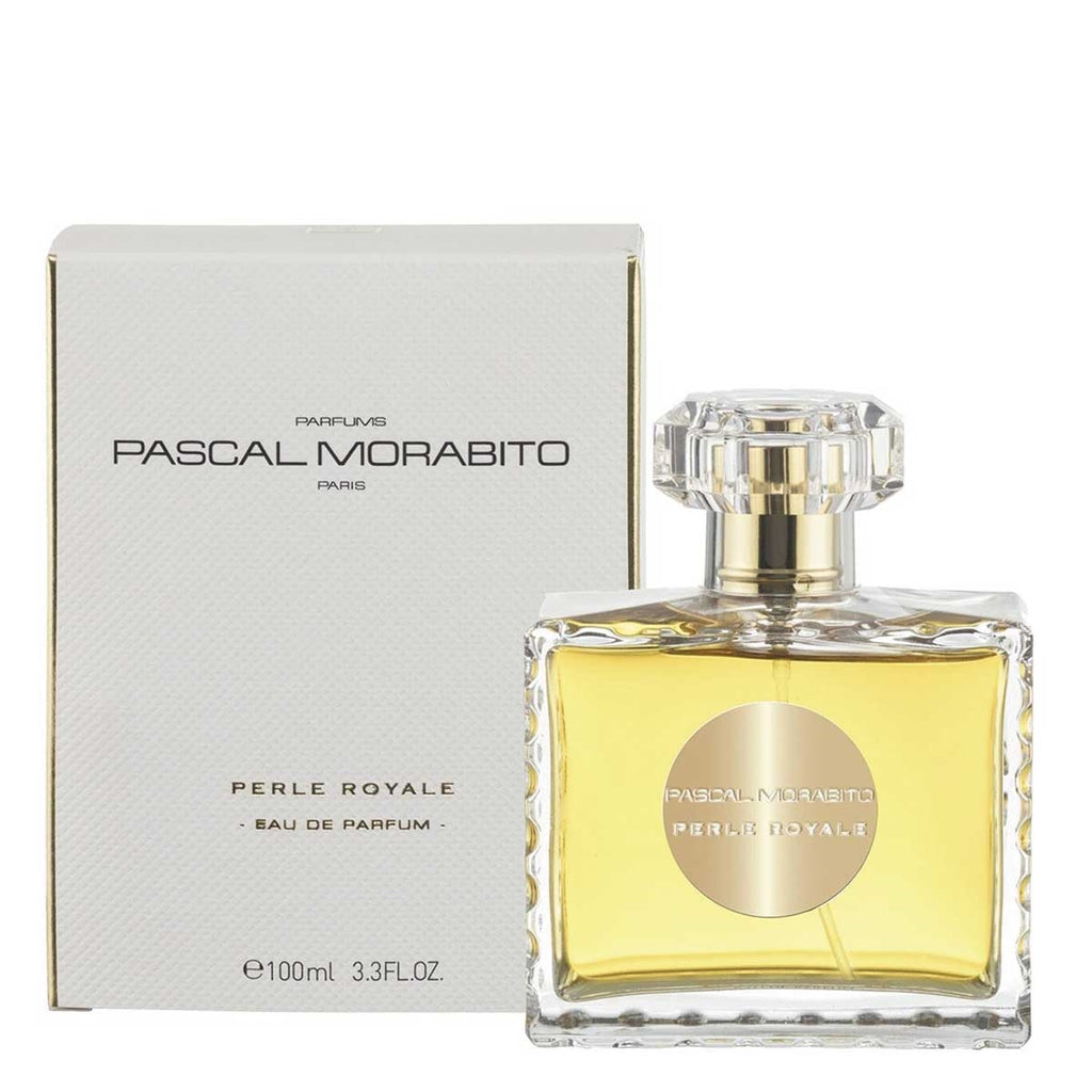 Pascal Morabito Perle Royale – 100ml