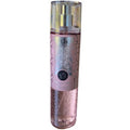 Al Wataniah Shagaf Al Ward body mist 250 ml