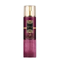 Al Wataniah Sabah Al Ward Body Splash 250 ml