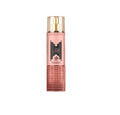 Al Wataniah Durrat Al Aroos body mist 250 ml