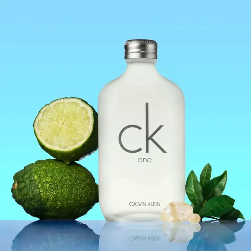 Calvin Klein CK ONE - 100ML