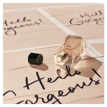 Gorgeous! Michael Kors - 50ml