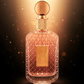 Perfume Árabe Ria Khadlaj Perfumes