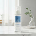 Body Splash Soft Breeze Deo Colônia 200ml Barbour's Beauty