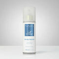 Body Splash Soft Breeze Deo Colônia 200ml Barbour's Beauty