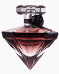 La Nuit Trésor Lancôme – 50ml