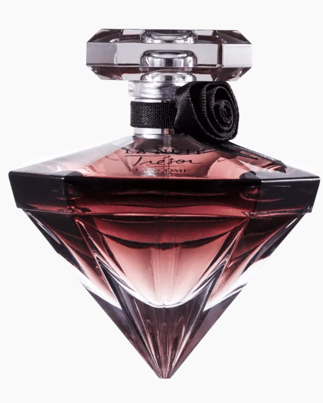 La Nuit Trésor Lancôme – 50ml