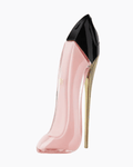 Good Girl Blush Carolina Herrera – 50ml