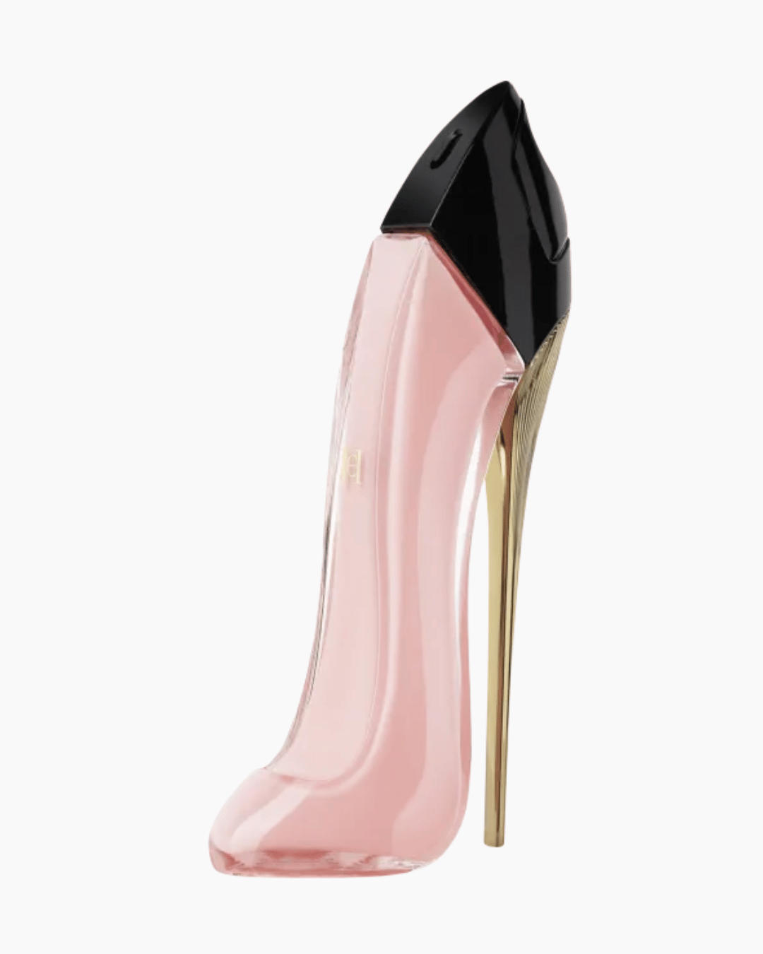 Good Girl Blush Carolina Herrera – 50ml