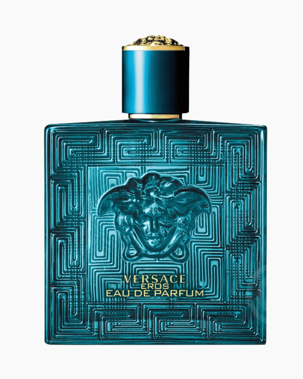 Versace Eros - 100ML