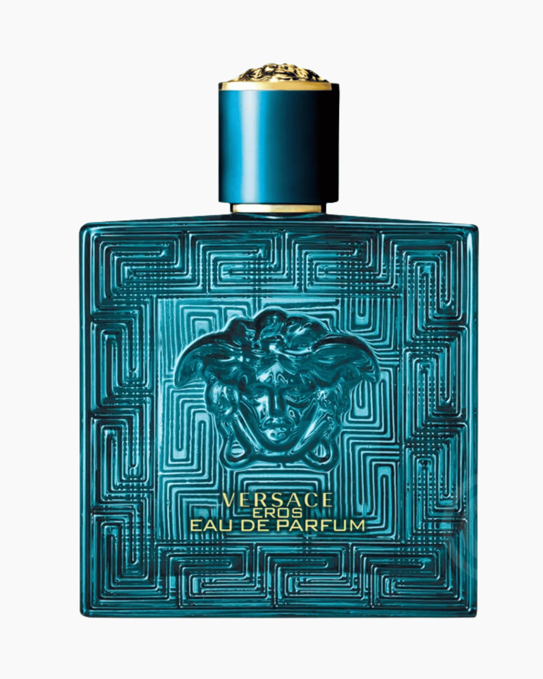 Versace Eros - 100ML