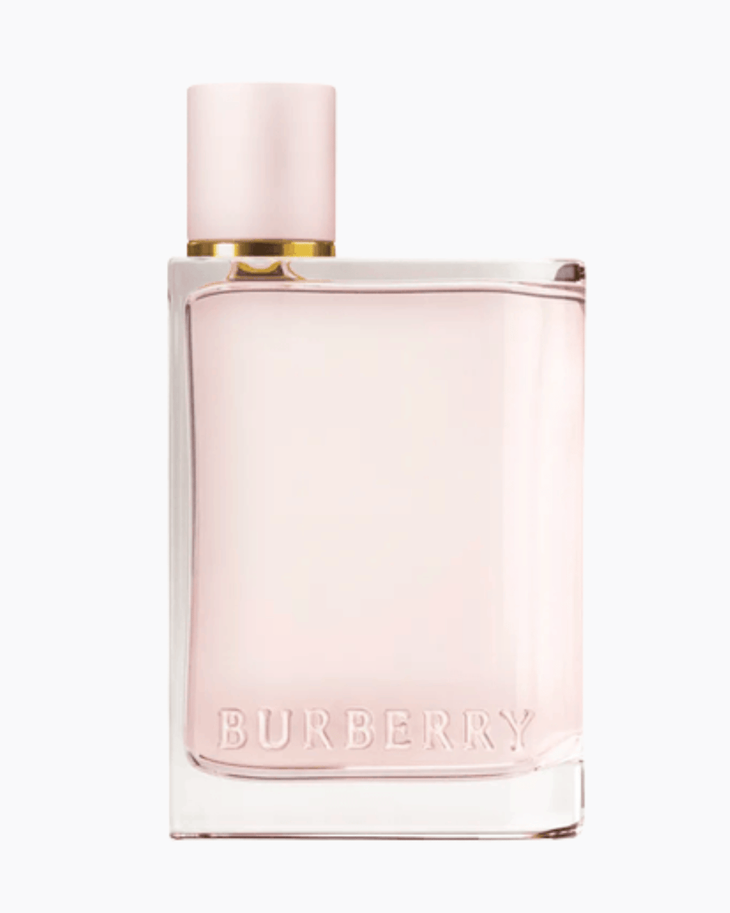 Her Burberry - 50ml