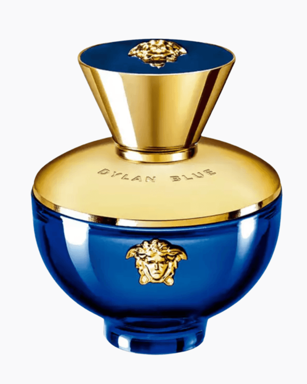 Versace Dylan Blue - 50ML