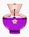 Versace Dylan Purple - 50ML