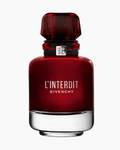 L’Interdit Rouge Givenchy – 80 ml