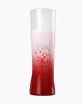 Eva for Women New Brand
