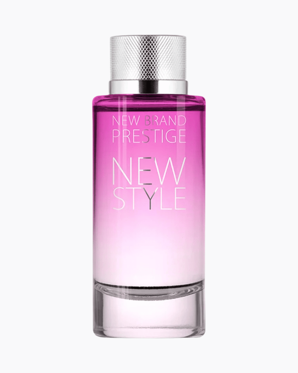 New Brand Prestige New Style – 100 ml