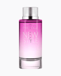 New Brand Prestige New Style – 100 ml