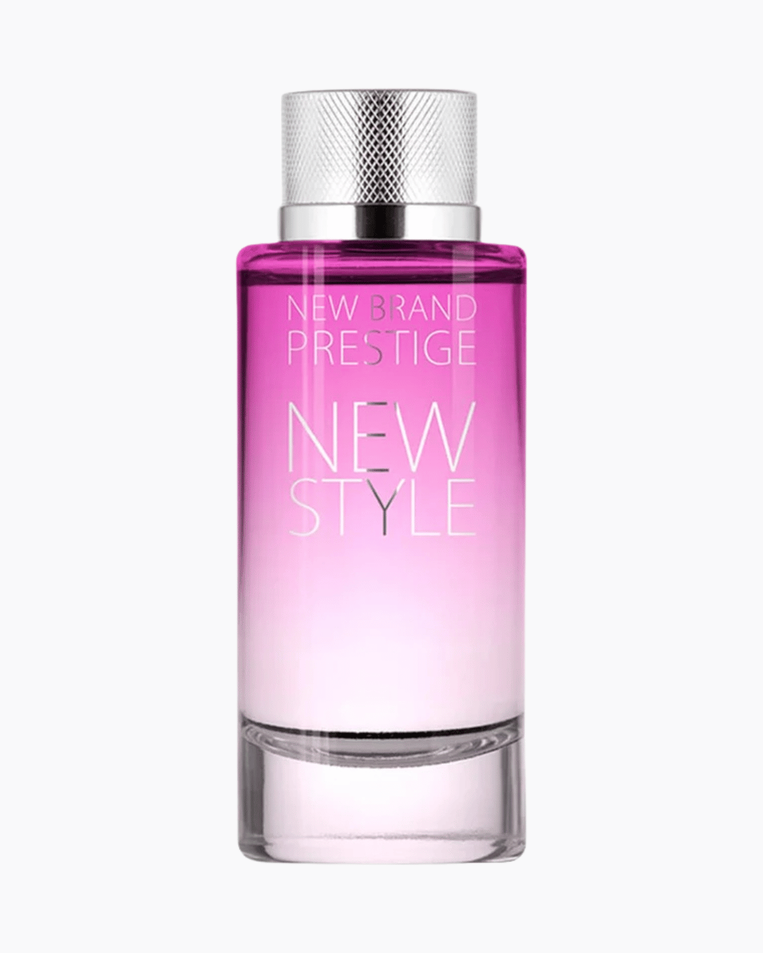 New Brand Prestige New Style – 100 ml