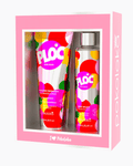 Kit Ploc ( Bubbaloo ) ( Body Splash 250 ml + Loção Hidratante 240 ml ) – Pokoloka