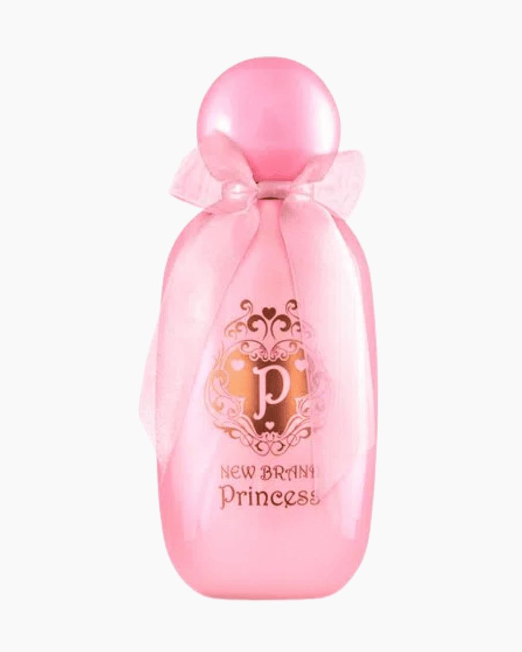 Princess Dreaming New Brand -  100ml