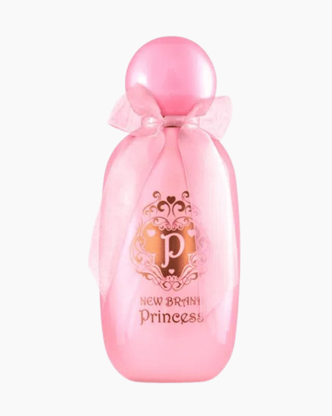 Princess Dreaming New Brand -  100ml
