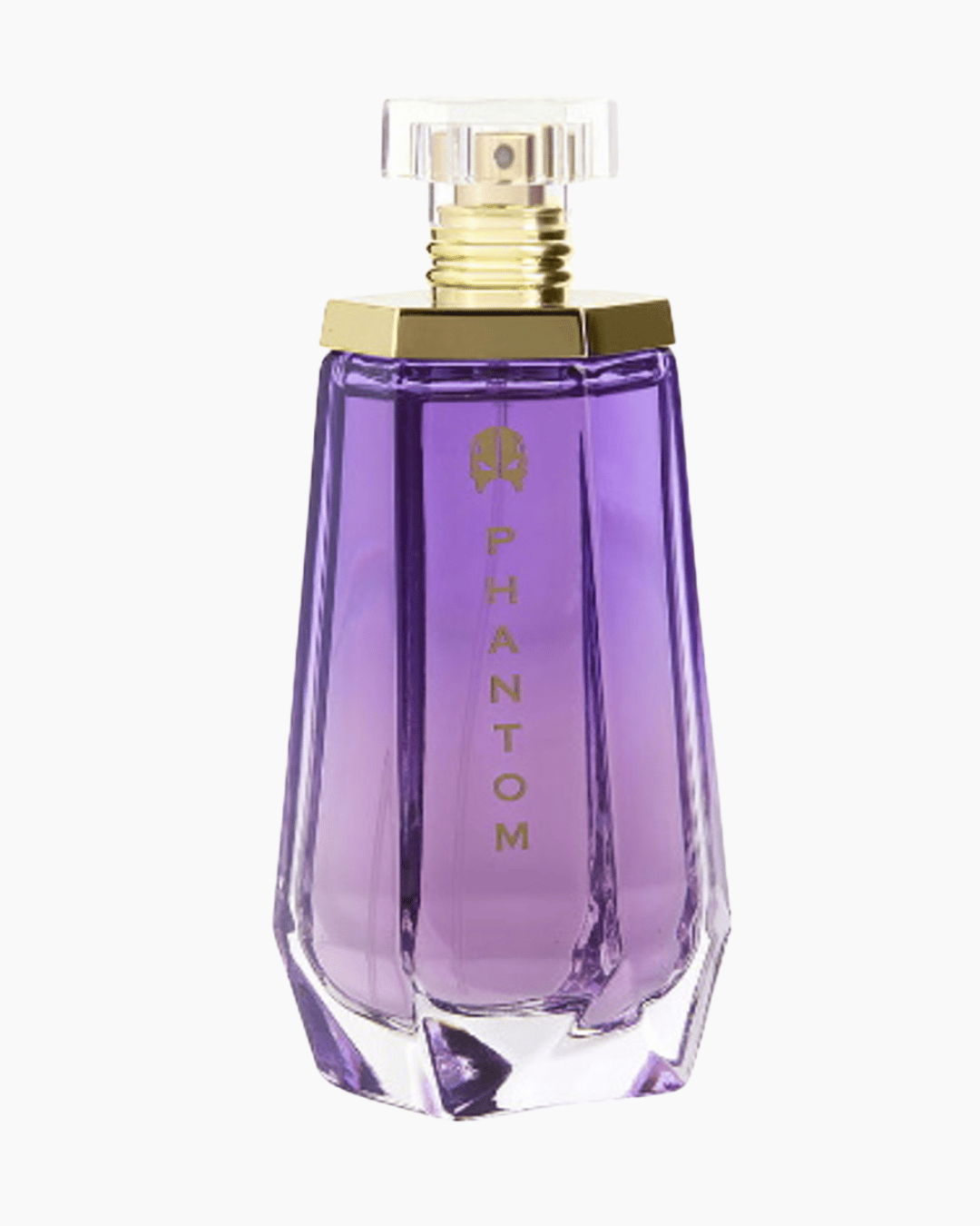 Phantom New Brand Prestige - 100ml