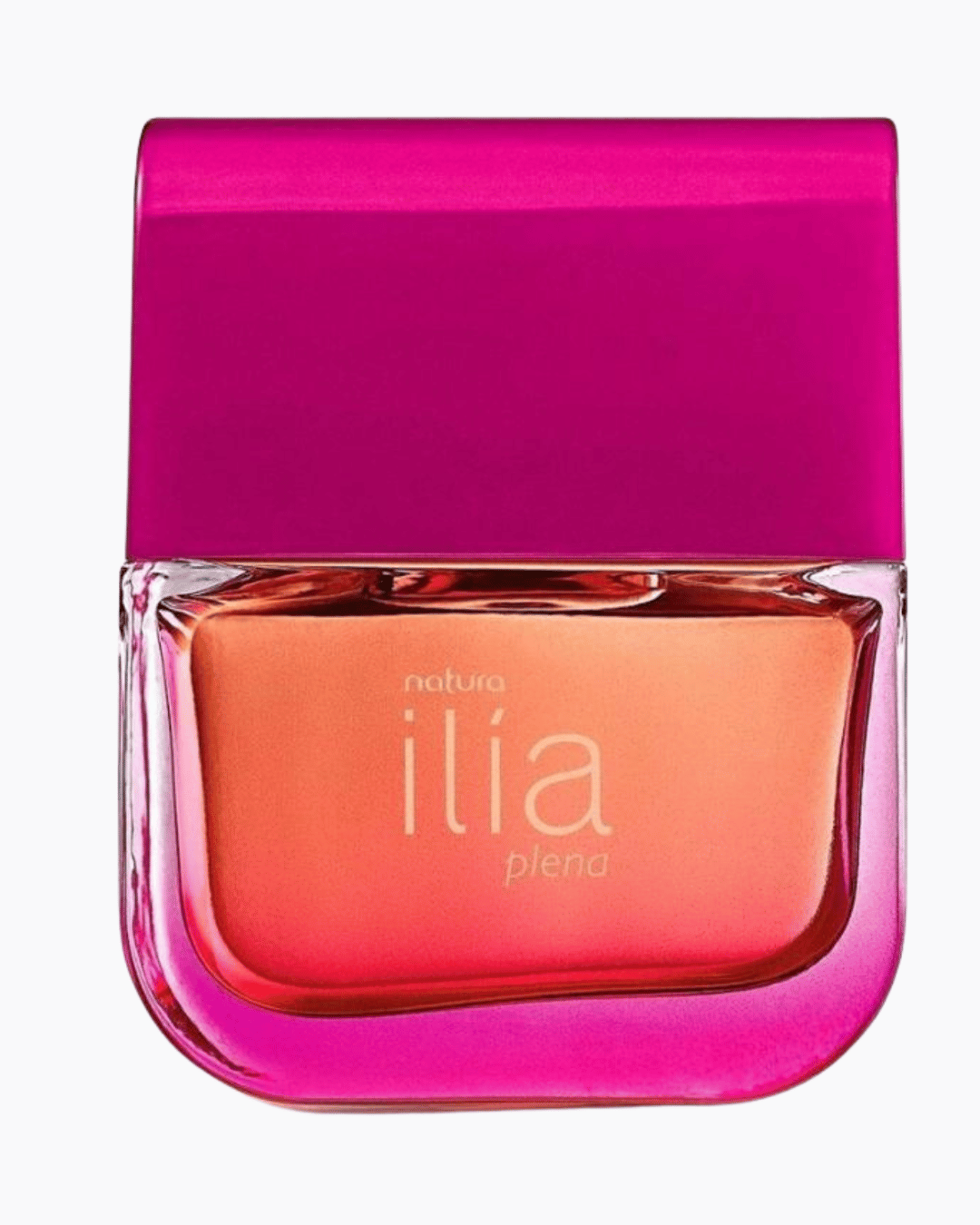 Natura Ilía Plena - 50ml
