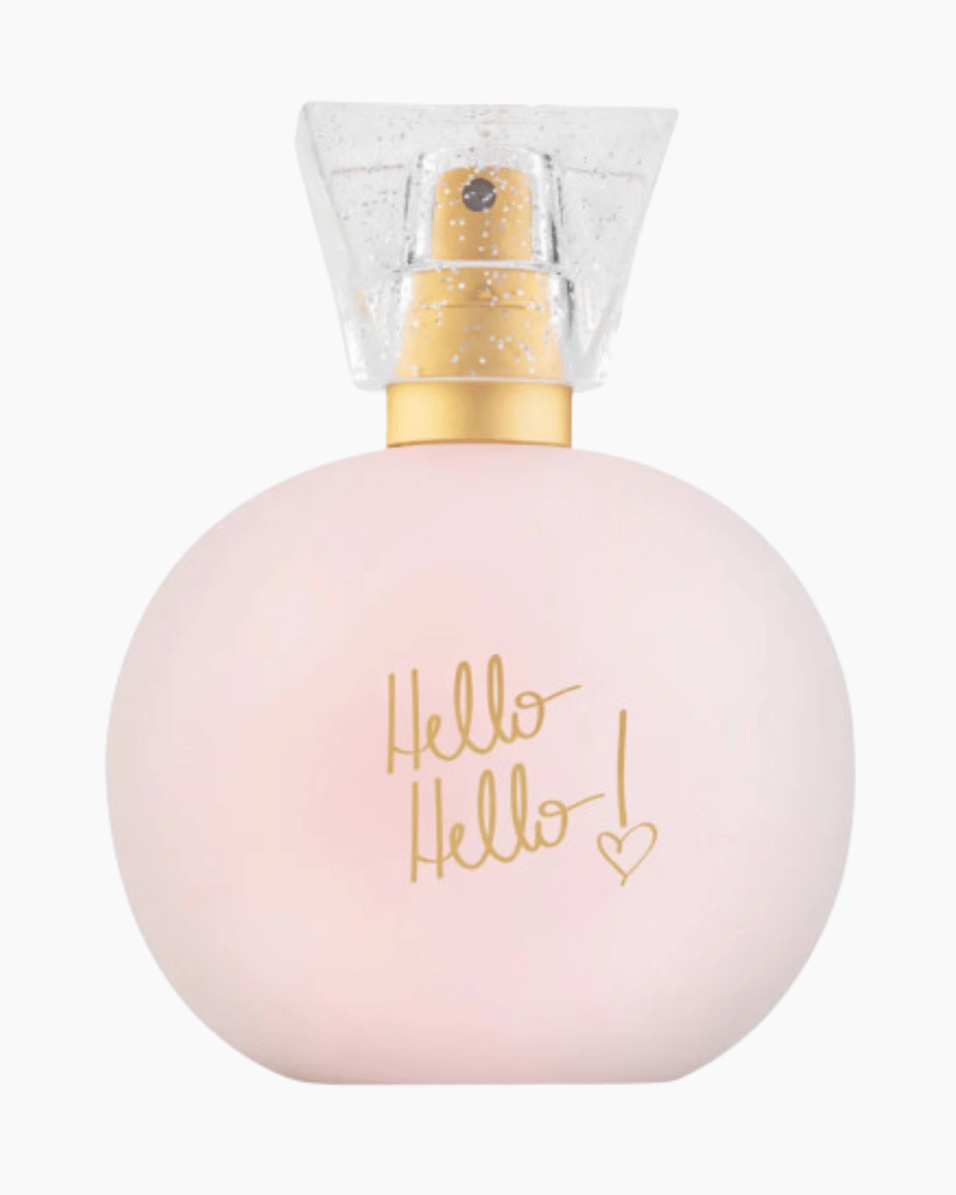 Colônia Hello Hello Nah Cardoso - 100ml