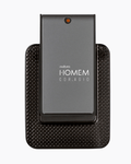 Natura Homem Coragio