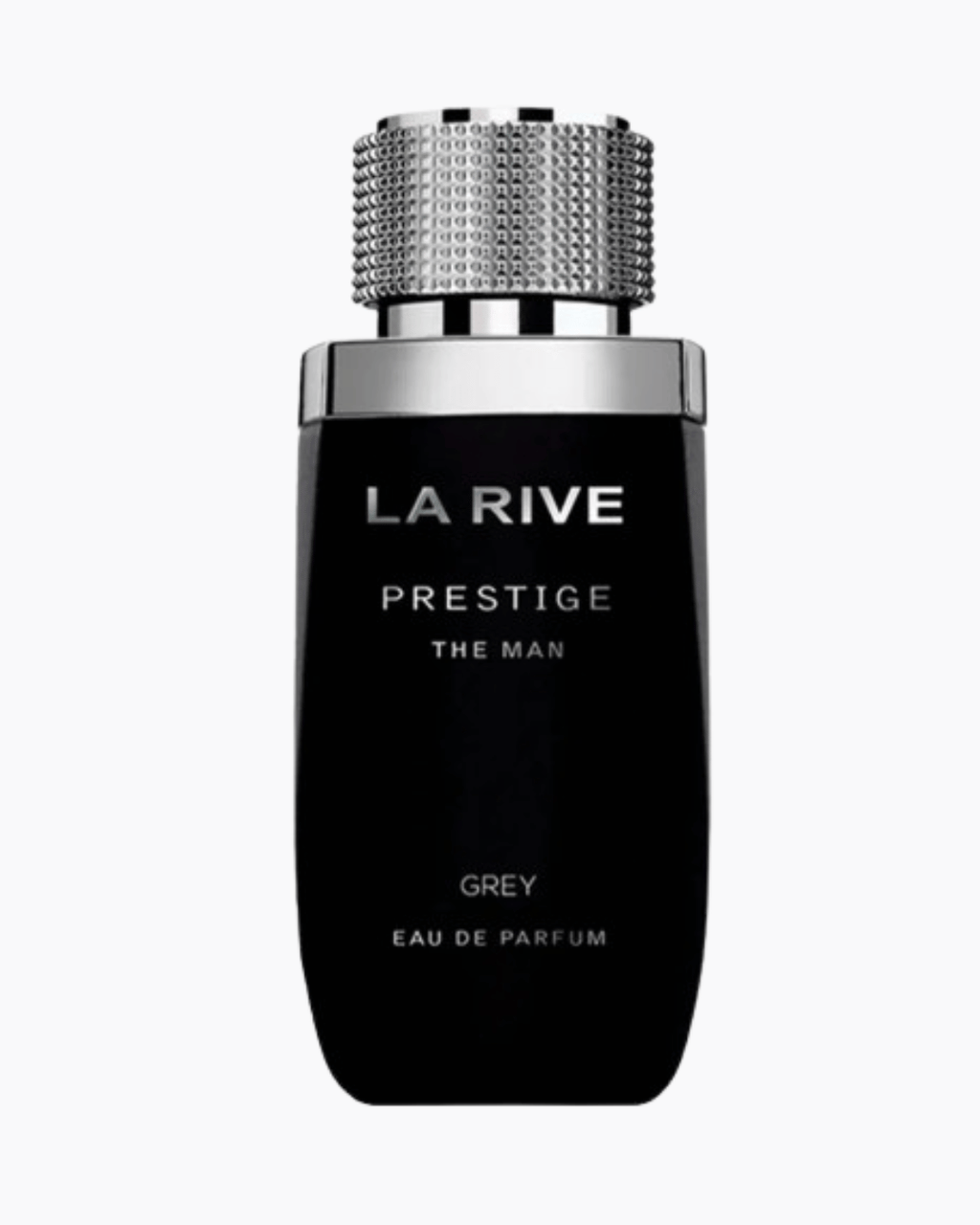 Prestige Men Grey La Rive – 75ml