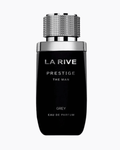 Prestige Men Grey La Rive – 75ml
