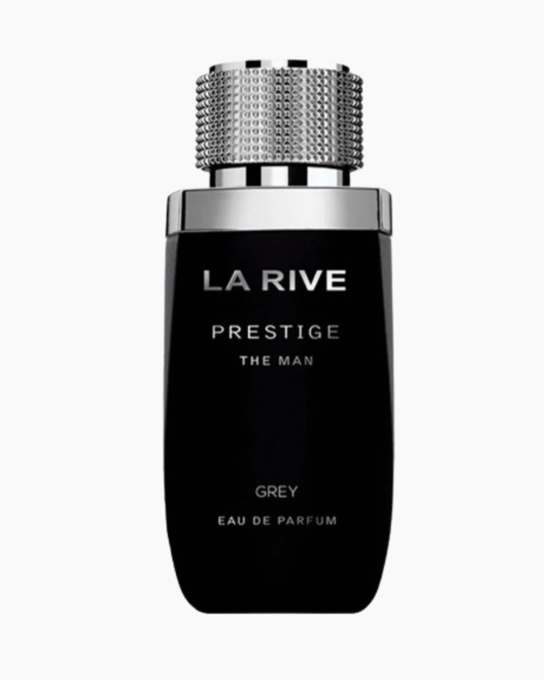Prestige Men Grey La Rive – 75ml