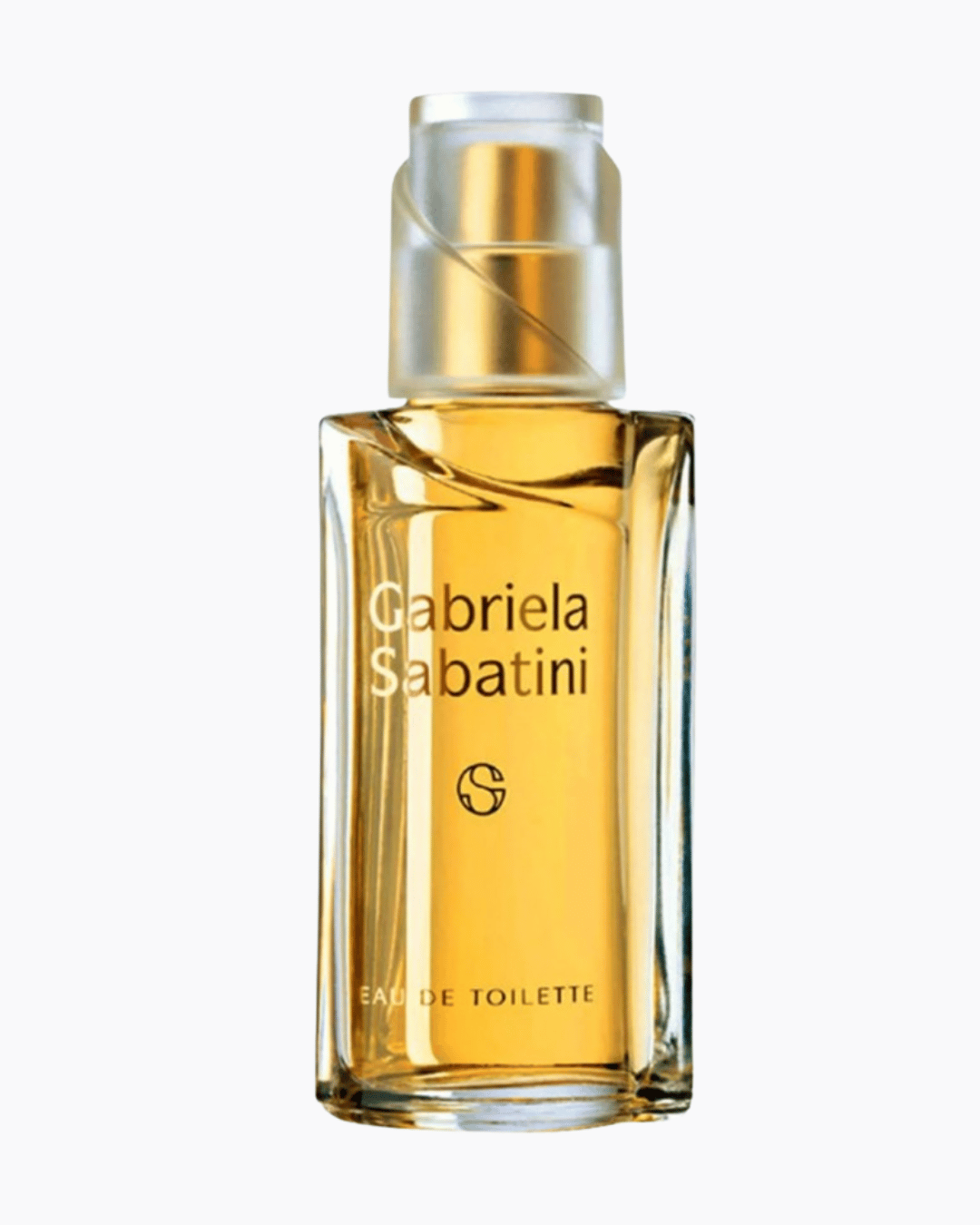 Gabriela Sabatini Gabriela Sabatini – 30ml