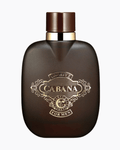 Cabana La Rive - 90ml
