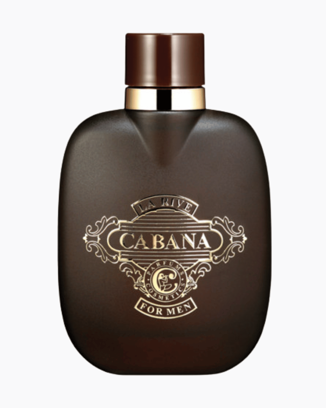 Cabana La Rive - 90ml