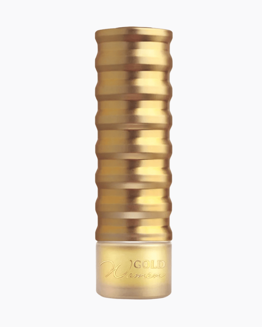 Gold New Brand - 100ml