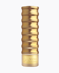 Gold New Brand - 100ml