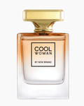 Cool Woman New Brand - 100ml