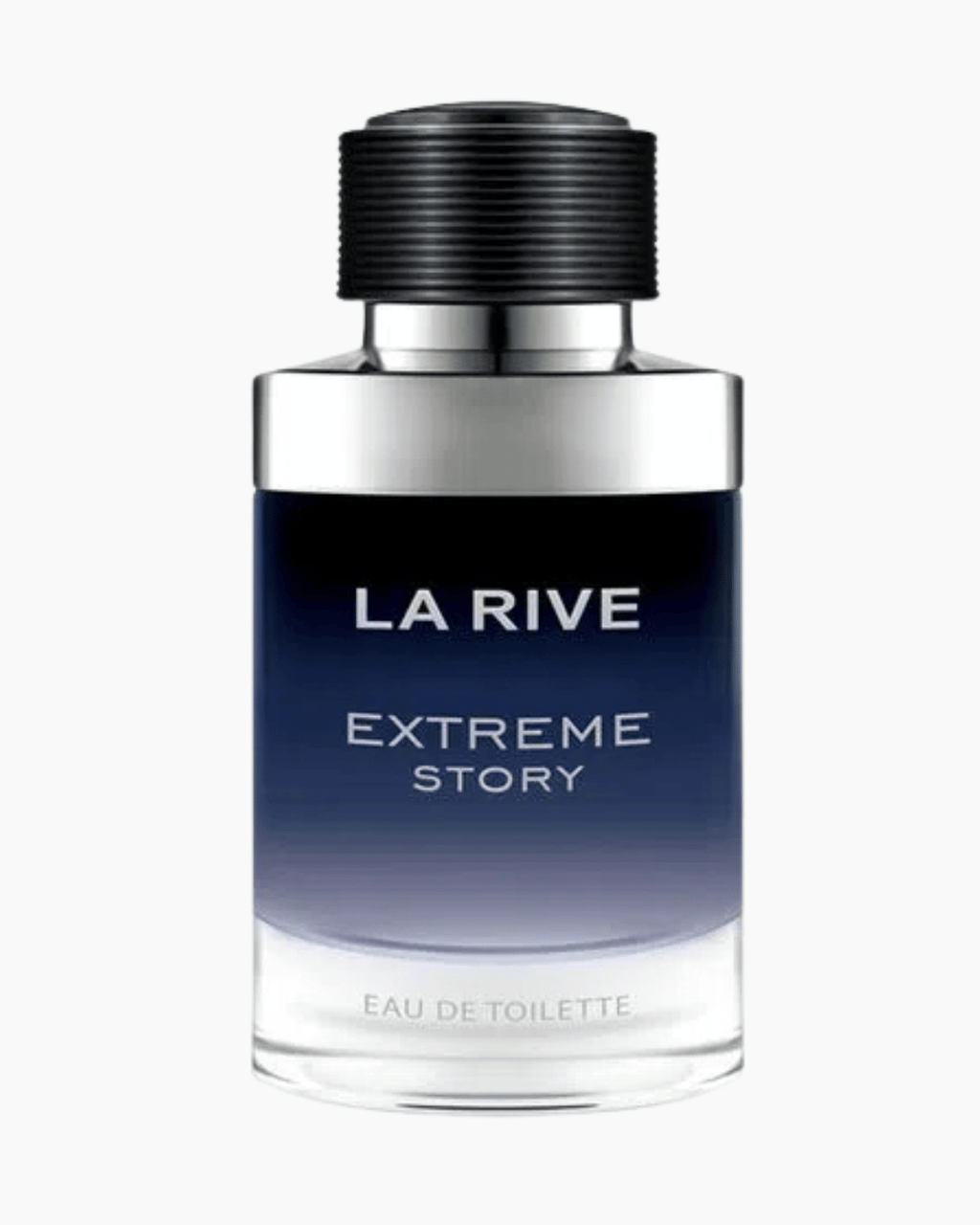 Extreme Story La Rive – 75ml