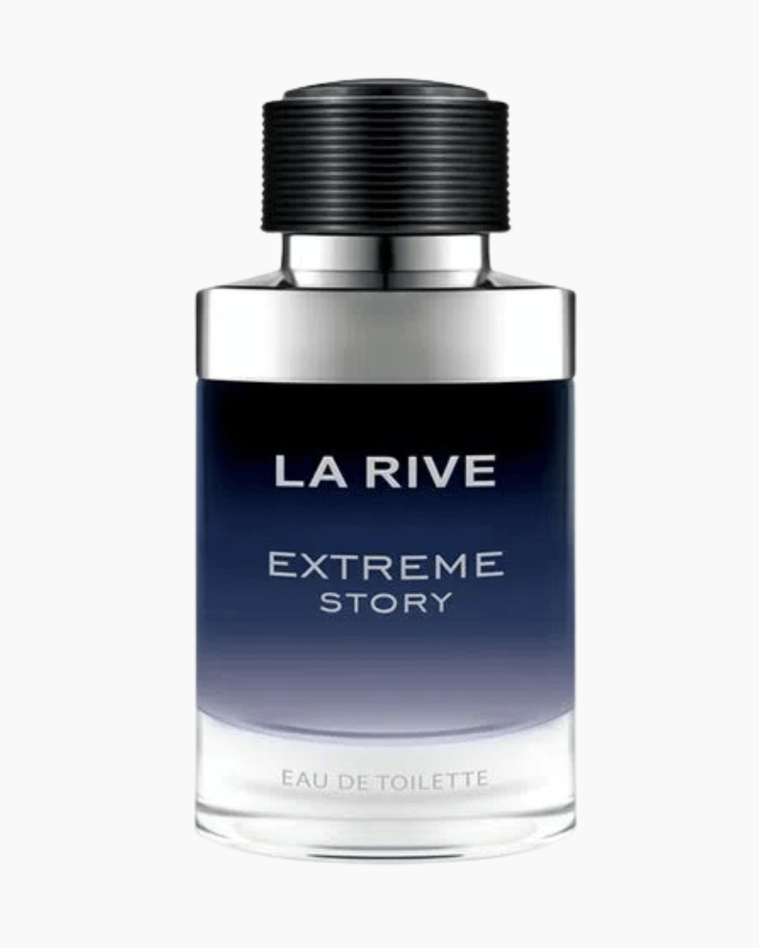 Extreme Story La Rive – 75ml