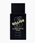 Billion Casino Royal Paris Elysees – 100ml