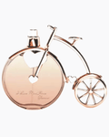 I Love Glamour Mont’Anne – 100ml
